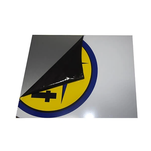 Protective Tape For Aluminium suppliers